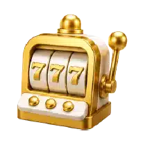 สล็อตออนไลน์ 789step